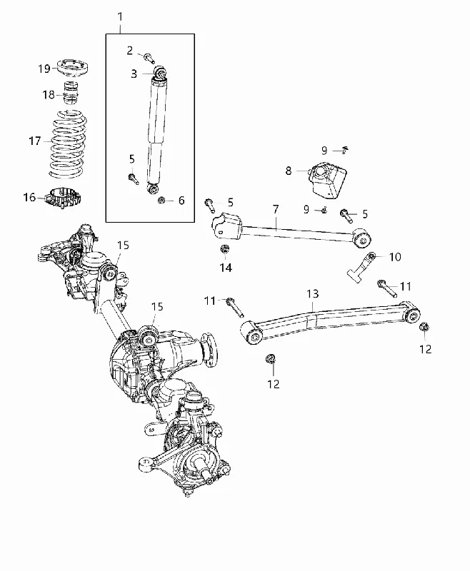 moparpartsgiant21-4322834