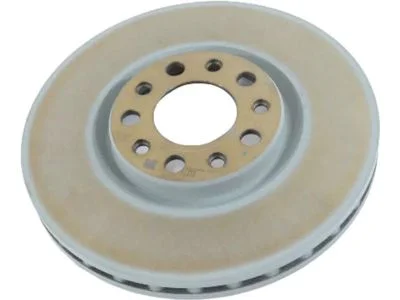 moparpartsgiant21-4322949