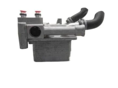 moparpartsgiant21-4322964