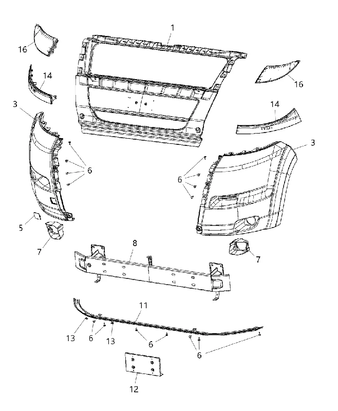 moparpartsgiant21-4322979
