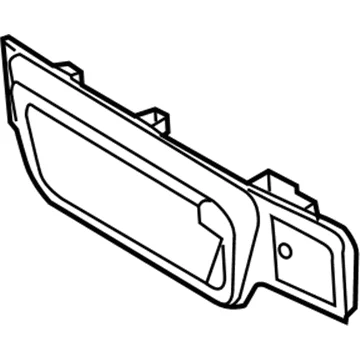 moparpartsgiant21-4323038