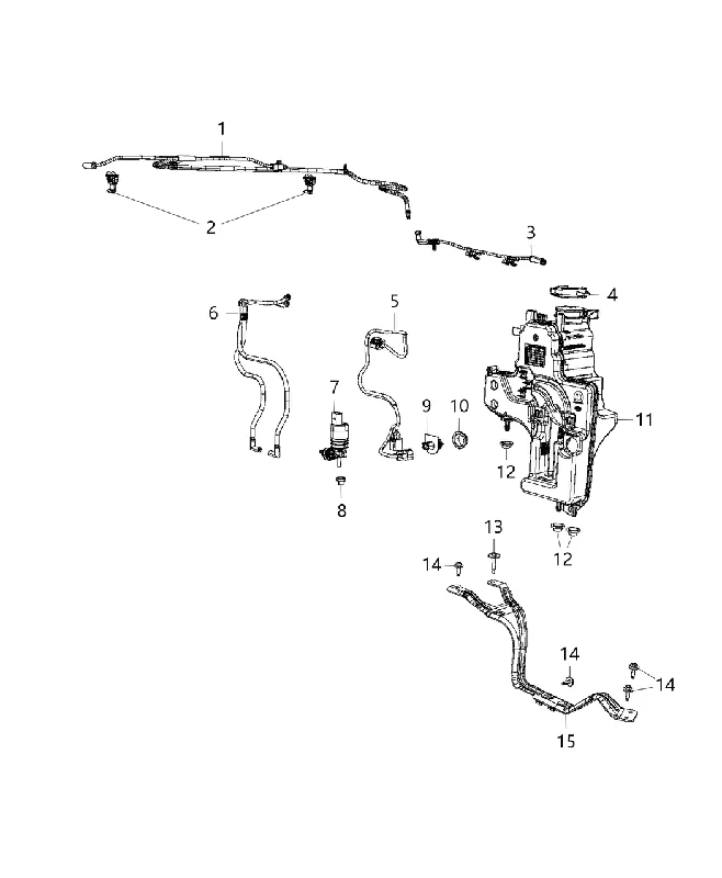 moparpartsgiant21-4323039