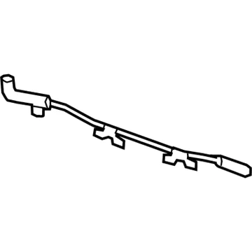 moparpartsgiant21-4323040