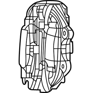 moparpartsgiant21-4323056