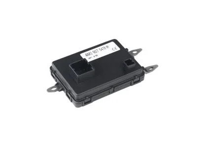 moparpartsgiant21-4323102
