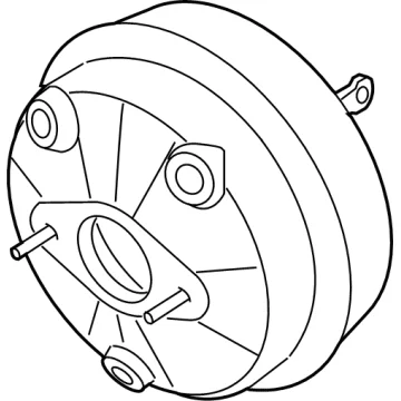 moparpartsgiant21-4323221