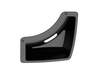 moparpartsgiant21-4323577