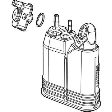 moparpartsgiant21-4323641