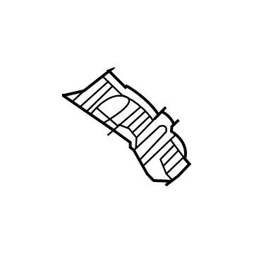 moparpartsgiant21-4323647