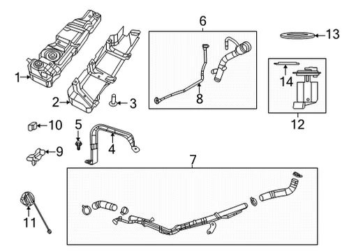 moparpartsgiant21-4323778