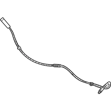 moparpartsgiant21-4323870
