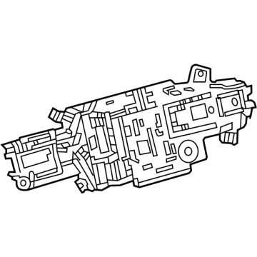 moparpartsgiant21-4323879