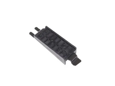 moparpartsgiant21-4323918