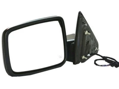 moparpartsgiant21-4324135