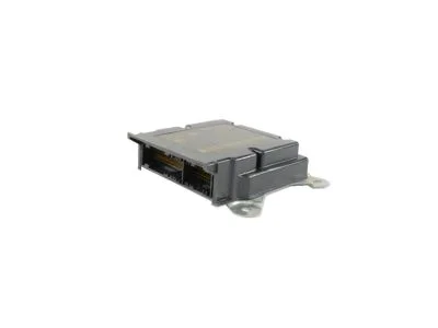 moparpartsgiant21-4324151