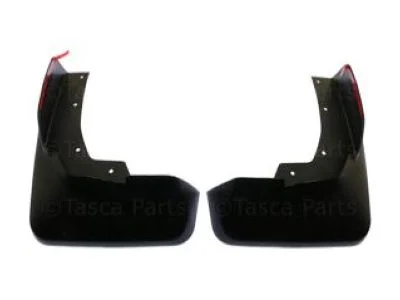 moparpartsgiant21-4324303