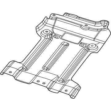 moparpartsgiant21-4324587