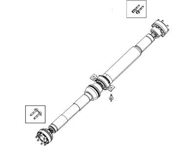 moparpartsgiant21-4325011