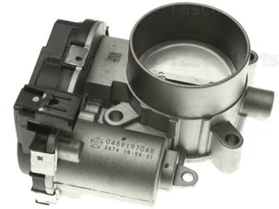 moparpartsgiant21-4325226