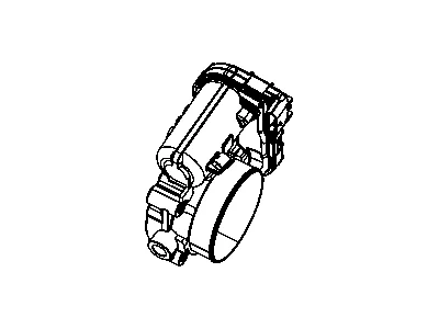 moparpartsgiant21-4325227
