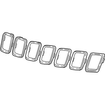 moparpartsgiant21-4325232