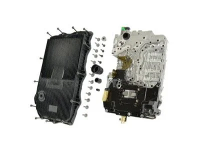 moparpartsgiant21-4325321