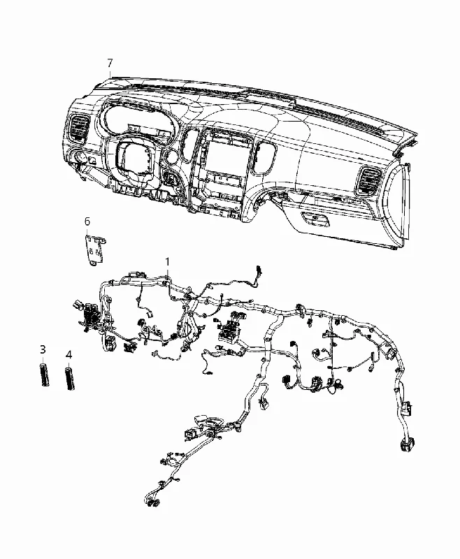moparpartsgiant21-4326598