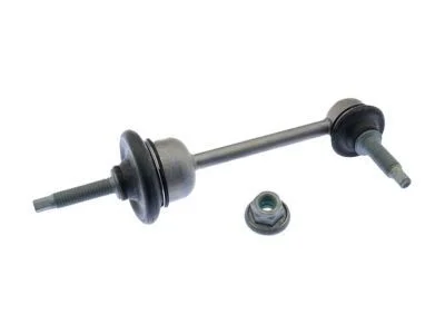 moparpartsgiant21-4326686