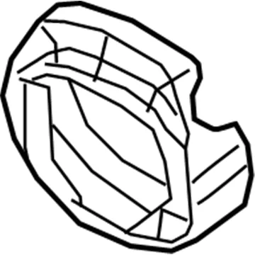 moparpartsgiant21-4327291