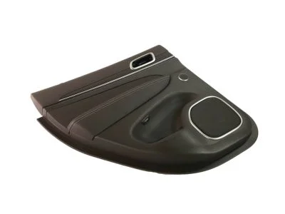 moparpartsgiant21-4327712