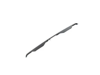 moparpartsgiant21-4327746