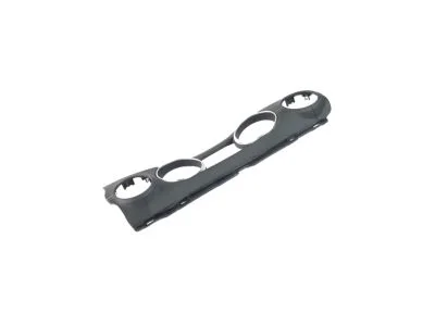 moparpartsgiant21-4327747