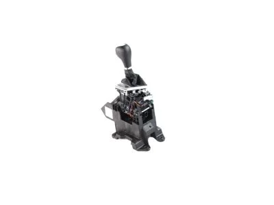 moparpartsgiant21-4327996
