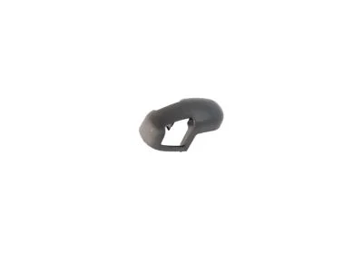 moparpartsgiant21-4327999