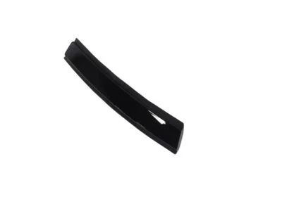 moparpartsgiant21-4328366