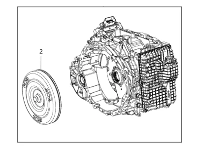 moparpartsgiant21-4328933