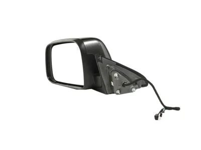 moparpartsgiant21-4331352