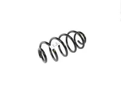 moparpartsgiant21-4335037