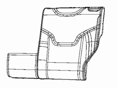 moparpartsgiant21-4337432