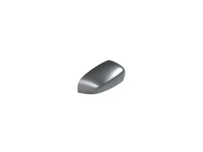 moparpartsgiant21-4553889
