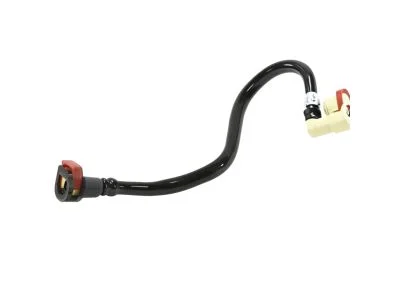 moparpartsgiant21-4554148