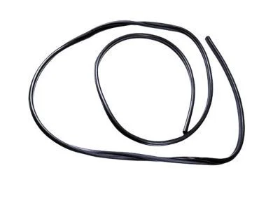 moparpartsgiant21-4554155