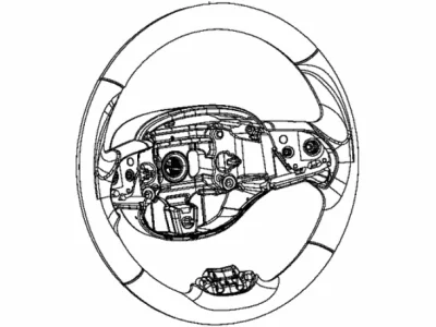 moparpartsgiant21-4554165