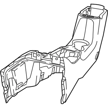 moparpartsgiant21-4554343