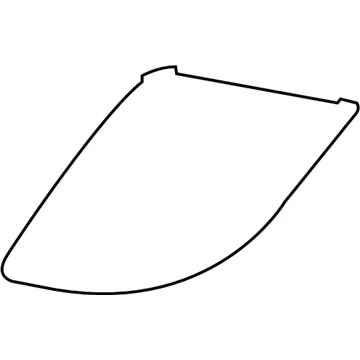 moparpartsgiant21-4554456