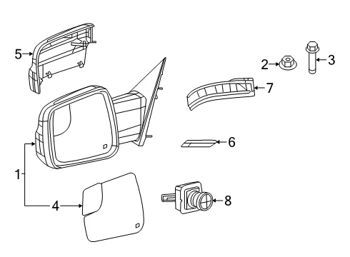 moparpartsgiant21-4555183