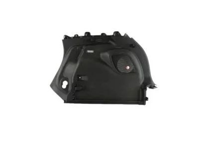 moparpartsgiant21-4555265