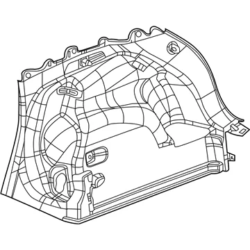 moparpartsgiant21-4555267
