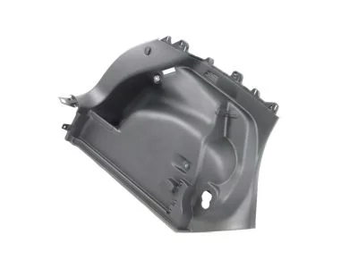 moparpartsgiant21-4555286
