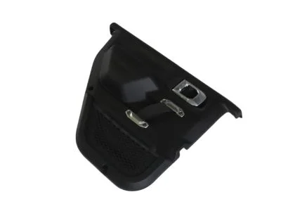 moparpartsgiant21-4555289